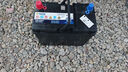 瓦爾塔蓄電池專(zhuān)賣(mài) 星標免維護汽車(chē)電瓶蓄電池 以舊換新 上門(mén)安裝 55B24LS/雅閣/思域/思鉑睿 曬單實(shí)拍圖