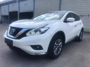 駿諾車(chē)品專(zhuān)用日產(chǎn)樓蘭補(bǔ)漆筆汽車(chē)劃痕修復(fù)神器自噴漆面去刮痕修補(bǔ)點(diǎn)油漆 NS-92珠光白/珍珠白15-17款樓蘭 【劃痕修復(fù)套裝】 曬單實(shí)拍圖