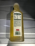 農(nóng)夫山泉東方樹葉茉莉花茶 無糖飲料茶飲料900ml*12瓶【價同直播間】 曬單實拍圖
