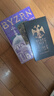 【當(dāng)當(dāng)正版】拜占庭帝國(guó)大通史 全四卷 精裝雙封 一部能夠反映我國(guó)拜占庭學(xué)半個(gè)世紀(jì)以來(lái)最新發(fā)展水平的精品力作 隨書(shū)附贈(zèng)中世紀(jì)風(fēng)鎏金藏書(shū)票四張。 拜占庭帝國(guó)大通史 全四卷，精裝雙封 曬單實(shí)拍圖