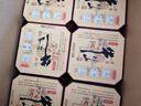 牛欄山百年陳釀三牛 濃香型白酒 42度 400ml*6瓶 整箱裝 中秋送禮 曬單實(shí)拍圖