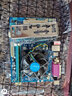 技嘉B75M-D3V H61 Z77 B75主板1155針I(yè)7 3770CPU內存四件套電腦 技嘉B75M-D3V+I3 3220+鋁底 曬單實(shí)拍圖