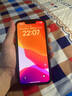 【8成新】Apple iPhone 13 (A2634) 128GB 午夜色 支持移動聯(lián)通電信5G 雙卡雙待手機 曬單實拍圖