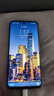 榮耀 X30i 5G新品手機(jī) 7.45mm超薄全視屏 5G疾速芯 幻夜黑 8GB+128GB 曬單實(shí)拍圖