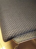 保友辦公家具（Ergonor） 基尼迪亞電競(jìng)椅電腦椅聯(lián)友人體工學(xué)椅居家辦公椅學(xué)習(xí)帶久坐提醒 藍(lán)色T168進(jìn)口網(wǎng) （單椅子） 曬單實(shí)拍圖