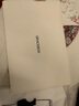 GRACEBOX男款短袖T恤 萊卡打底衫圓領健身版無標純色半袖運動上衣內搭 雅白 L 曬單實拍圖