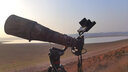 富威德（FEELWORLD） LUT7S 7英寸高亮4K攝影監(jiān)視3DLUT觸摸單反微單相機(jī)外接顯示器 主商品(HDMI+SDI款) 曬單實(shí)拍圖