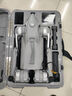 宇樹(shù)（Unitree）Go2 Pro長(cháng)續航+遙控器版本 機器機器狗 AI大模型 四足機器人 語(yǔ)音交互 具身智能  仿生陪伴機器人 曬單實(shí)拍圖