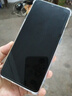 塵卡 適用一加7T手機殼1+7T全包鏡頭軟殼HD1903新款氣囊防摔外殼OnePlus透明硅膠保護套超薄簡(jiǎn)約男女 手機殼+鋼化膜 新升級保護鏡頭四角氣囊硅膠軟殼 曬單實(shí)拍圖