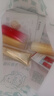 韓束（KanS）聚時(shí)光水乳護(hù)膚品套裝補(bǔ)水保濕抗皺緊致化妝品全套七夕送禮老婆女 【抗皺全套】聚時(shí)光7件套 曬單實(shí)拍圖