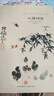 秒殺專(zhuān)區 人間詞話(huà)王國維著(zhù)正版人間詞話(huà)書(shū)人間詞話(huà)全解精讀書(shū)中國古文詩(shī)詞鑒賞大全圖書(shū)籍古代經(jīng)典文學(xué)名 曬單實(shí)拍圖