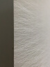 乐图（LETU）英国乐图(LETU)墙纸壁纸/墙布胶水 基膜绿色环保天然植物湿胶辅料 墙布胶+基膜 实拍图
