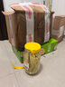 靖茂（JINGMAO）廣西酸嘢 靖茂酸芒果什錦780g*2罐裝 腌芒果特產(chǎn)酸野腌制水果 曬單實拍圖