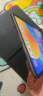 华为平板 MatePad 11.5英寸 2023款 120Hz护眼全面屏 影音娱乐办公学习平板电脑 海岛蓝 WiFi 8G+256G 标准版 官方标配+定制磁吸一体键盘 实拍图