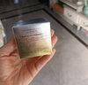 卡姿蘭卡姿蘭 卡姿蘭 蝸牛奢寵修護(hù)眼霜淡化細(xì)紋黑眼圈浮腫膠原蛋白滋潤(rùn) 寵修護(hù)眼霜 曬單實(shí)拍圖
