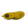 NEW BALANCE 女鞋Hierro v8專業(yè)舒適透氣減震越野跑步鞋WTHIERA8/F8 36.5 曬單實(shí)拍圖