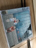 李玉刚2017全新打造的音乐专辑 《刚好遇见你》（CD）（京东专卖） 实拍图