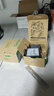 施耐德（Schneider） 熱過載繼電器 LRD系列配適LC1D 過載保護(hù) LRD16C(9-13A) 曬單實(shí)拍圖