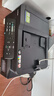 兄弟DCP-T725DW自動雙面彩色墨倉打印機(jī)復(fù)印掃描一體機(jī)辦公家用手無線 T725DW自動雙面打+連續(xù)復(fù)印掃描 套餐一：標(biāo)配+專用墨水8瓶 曬單實拍圖
