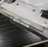 rurihai適用小米mixfold3手機(jī)膜全膠前屏幕膜無(wú)塵倉(cāng)貼膜神器折疊屏微晶膜mixfold3鋼化軟膜保護(hù)貼膜 小米mixfold3【微晶全膠】2片+無(wú)塵倉(cāng) 曬單實(shí)拍圖