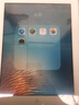 帆睿適用于ipad mini2屏幕總成    4 5air2觸摸屏6換屏迷你3  內(nèi)外屏液顯示換屏 適用于Ipad2白色+Home鍵+工具 曬單實拍圖