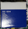 馬勒機油濾芯適用于 福特新翼虎 1.6T 1.5T(13至21款) 曬單實(shí)拍圖