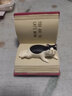 珍格（zhenge） 桌面手機支架貓咪書(shū)本創(chuàng  )意可愛(ài)擺件懶人手機架手機底座少女心桌面擺件宿舍懶人 曬單實(shí)拍圖
