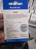 BLKE 適用于華為手機內存卡TF卡Mate10/暢享10e麥芒9/暢享9s/Nova5i高速儲存卡 128G 華為手機高速內存卡 TF(Micro SD)卡+ TF讀卡器 曬單實(shí)拍圖