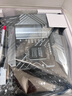 華碩（ASUS）PRIME Z790 大師系列 主板 支持 DDR5 內存 13代intel CPU PRIME Z790-P D4 曬單實(shí)拍圖