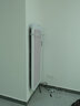 利維斯頓電熱全屋升溫取暖神器石墨烯家用節(jié)能電暖氣浴室速熱大面積烤火爐 3000W節(jié)能版+APP+空氣凈化 曬單實(shí)拍圖