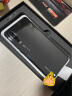 华为 HUAWEI P30 4G安卓智能 全网通 二手手机 亮黑色 8G+128G 实拍图