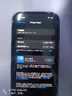 cancel 蘋果14promax手機(jī)殼自帶防塵塞一體iphone14pro充電口揚(yáng)聲器防塵plus 暗紫色【高質(zhì)量充電口防塵】 iPhone14 Pro 曬單實(shí)拍圖