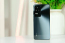 Redmi K40S 延長保修服務(wù) 曬單實(shí)拍圖