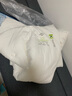 布魯（BlueBlue） 幼兒園被芯三件套大豆被內膽寶寶入園床品春秋被褥兒童冬被子 【大豆纖維芯】被子一條 120*150cm單被芯（2斤）春秋 曬單實(shí)拍圖