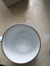 華科雙料搪瓷杯琺瑯搪瓷口杯老式懷念搪瓷水杯茶杯搪瓷缸茶缸隨手杯子 玫瑰花 9CM 升級加厚搪瓷杯 曬單實(shí)拍圖