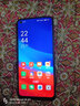 OPPO A93s 二手5G手機 90Hz高刷全面屏 5000mAh大電池 安卓智能拍照游戲手機 初夏光海 8GB+256GB 95新 曬單實(shí)拍圖