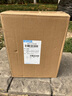 馬勒（MAHLE）空氣濾清器/濾芯/空濾/空氣格 LX1785 賽拉圖 05-16款 1.6L 1.8L 曬單實(shí)拍圖