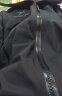 ARC’TERYX始祖鸟 BETA AR JACKET GORE-TEX PRO 防水 男子 冲锋衣 Black/黑色 M 晒单实拍图