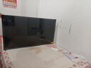 長虹電視50D4P-G1 50英寸智能網(wǎng)絡(luò)4K高清HDR手機(jī)投屏無邊全面屏平板液晶LED電視機(jī) 以舊換新超高清電視 50英寸 曬單實(shí)拍圖