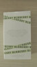 博柏利（BURBERRY）花與她 果漾青提軟糖淡香水100ml 花果香調(diào) 生日七夕禮物自營 曬單實(shí)拍圖