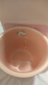 KKV正品蠟筆小新馬克水杯子陶瓷杯卡通可愛(ài)野原新之助咖啡牛奶杯情侶 夏日 300ml 曬單實(shí)拍圖