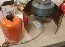 火楓（FIRE-MAPLE）FMP-709取火器便攜高寒火楓點(diǎn)火器戶外取火棒打火石高寒引火棒 曬單實(shí)拍圖