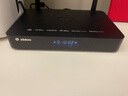 芝杜（ZIDOO）Z9X8K/Z9XPRO 4KHDR UHD杜比視界藍光高清硬盤播放器家用網(wǎng)絡播放機 Z9X PRO-V10藍牙遙控器 曬單實拍圖