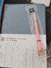 趁早時(shí)間管理系列一萬(wàn)小時(shí)手冊每日計劃學(xué)習工作習慣養成計時(shí)打卡筆記本-大不列顛灰 曬單實(shí)拍圖