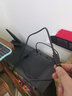 斯佰修 華碩ROG棱鏡耳機(jī)USB3.0公轉(zhuǎn)接頭連接電腦聽歌充電TYPE-C母轉(zhuǎn)換器U口插頭筆記本手機(jī)數(shù)據(jù)線延長線 Type-C母頭轉(zhuǎn)USB公-轉(zhuǎn)接線 0.5M 曬單實拍圖