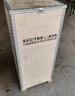 RMSPD上海人民三相穩壓器全自動(dòng)380v工業(yè)大功率電壓交流穩壓電源京東自營(yíng) TNS-120KVA 380V 曬單實(shí)拍圖
