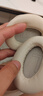 聲闊（SoundCore）【京東獨(dú)家】聲闊Q20i頭戴式耳機(jī)無線藍(lán)牙主動(dòng)降噪90% 電競(jìng)游戲低延遲金標(biāo)音質(zhì)適用于蘋果華為小米 曬單實(shí)拍圖