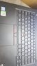 聯想ThinkPad（98%商務選擇）二手筆記本電腦T480/T490/T14輕薄辦公繪圖剪輯編程本 95新【人氣炸場】T480 i5 16G 512G 曬單實拍圖