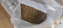 通威大包裝魚(yú)飼料 通威魚(yú)飼料金魚(yú)錦鯉通用型上浮顆粒魚(yú)食散裝魚(yú)糧 養 2-3MM上浮顆粒5斤 曬單實(shí)拍圖