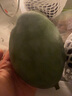 甜萌果蔬攀枝花凱特芒果 當(dāng)季新鮮水果現(xiàn)摘甜心青皮大芒果四川整箱送禮 果農(nóng)超臻選裝（單果約350g+） 凈8斤家庭分享裝【苣劃算】 曬單實拍圖